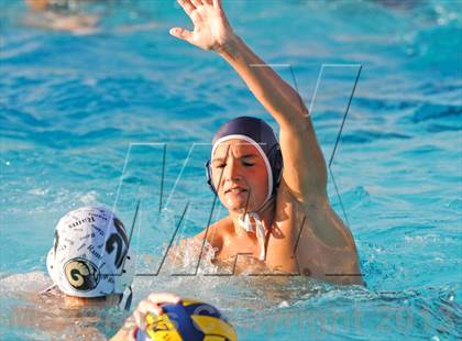 Thumbnail 1 in Murrieta Mesa vs Vista Murrieta photogallery.