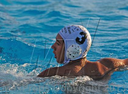 Thumbnail 2 in Murrieta Mesa vs Vista Murrieta photogallery.