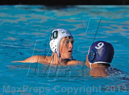 Thumbnail 2 in Murrieta Mesa vs Vista Murrieta photogallery.
