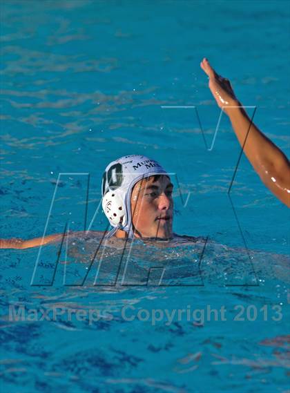Thumbnail 3 in Murrieta Mesa vs Vista Murrieta photogallery.