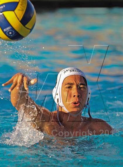 Thumbnail 1 in Murrieta Mesa vs Vista Murrieta photogallery.
