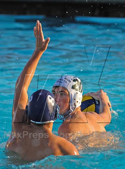 Thumbnail 3 in Murrieta Mesa vs Vista Murrieta photogallery.