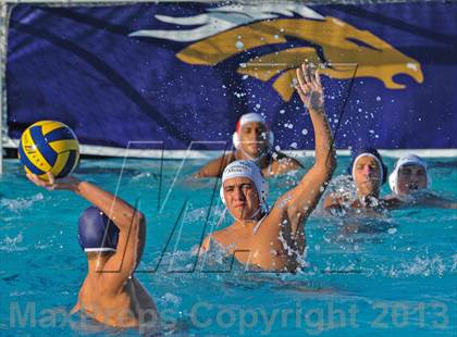 Thumbnail 1 in Murrieta Mesa vs Vista Murrieta photogallery.