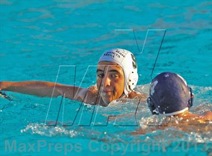 Thumbnail 3 in Murrieta Mesa vs Vista Murrieta photogallery.
