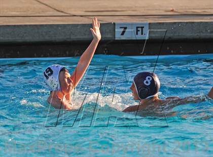 Thumbnail 3 in Murrieta Mesa vs Vista Murrieta photogallery.