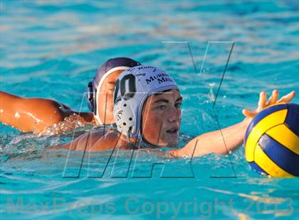 Thumbnail 3 in Murrieta Mesa vs Vista Murrieta photogallery.