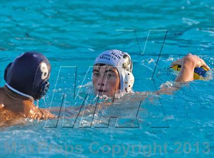Thumbnail 2 in Murrieta Mesa vs Vista Murrieta photogallery.