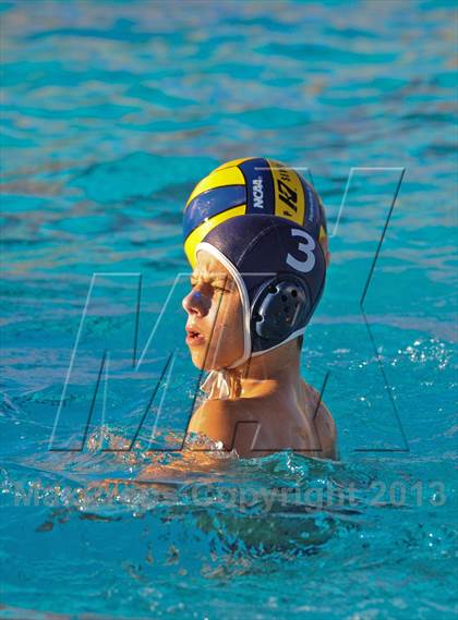 Thumbnail 1 in Murrieta Mesa vs Vista Murrieta photogallery.
