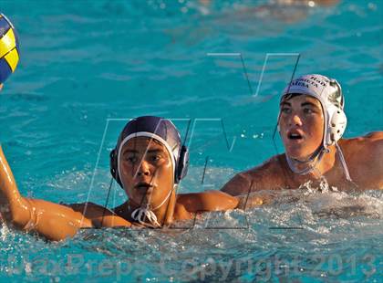 Thumbnail 1 in Murrieta Mesa vs Vista Murrieta photogallery.