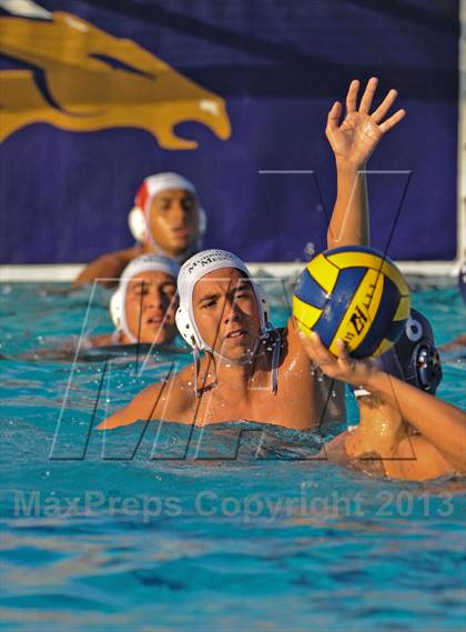 Thumbnail 3 in Murrieta Mesa vs Vista Murrieta photogallery.