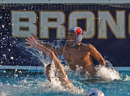 Thumbnail 3 in Murrieta Mesa vs Vista Murrieta photogallery.