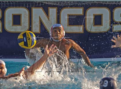 Thumbnail 1 in Murrieta Mesa vs Vista Murrieta photogallery.
