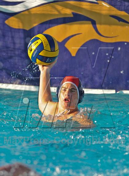 Thumbnail 2 in Murrieta Mesa vs Vista Murrieta photogallery.