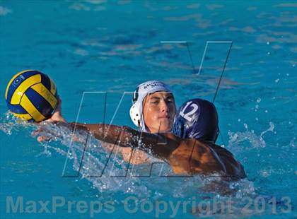 Thumbnail 2 in Murrieta Mesa vs Vista Murrieta photogallery.