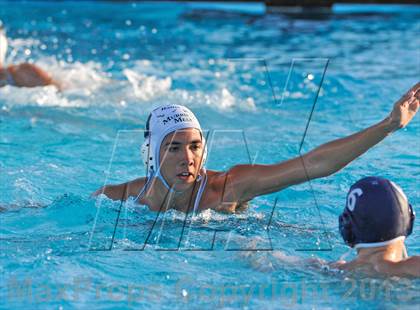 Thumbnail 3 in Murrieta Mesa vs Vista Murrieta photogallery.