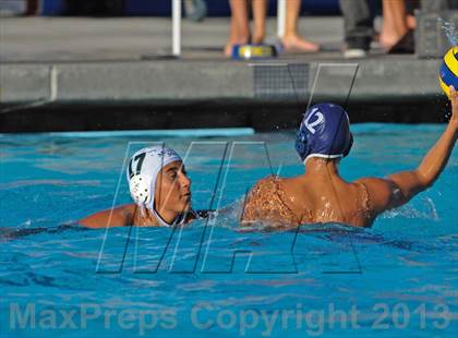 Thumbnail 3 in Murrieta Mesa vs Vista Murrieta photogallery.