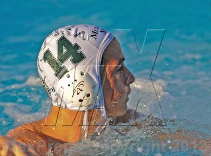 Thumbnail 2 in Murrieta Mesa vs Vista Murrieta photogallery.