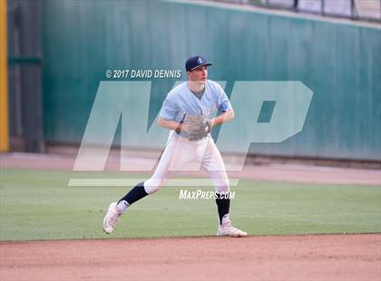 Thumbnail 1 in Central Valley Christian vs. Sierra Pacific (CIF CS D5 Final) photogallery.