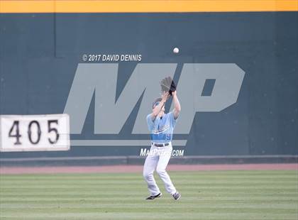 Thumbnail 3 in Central Valley Christian vs. Sierra Pacific (CIF CS D5 Final) photogallery.