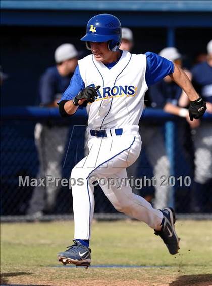 Thumbnail 3 in Marina @ Fountain Valley photogallery.