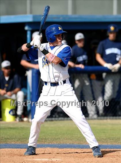 Thumbnail 2 in Marina @ Fountain Valley photogallery.