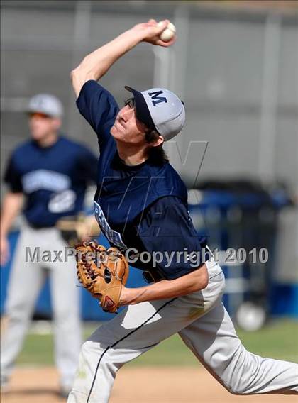 Thumbnail 1 in Marina @ Fountain Valley photogallery.