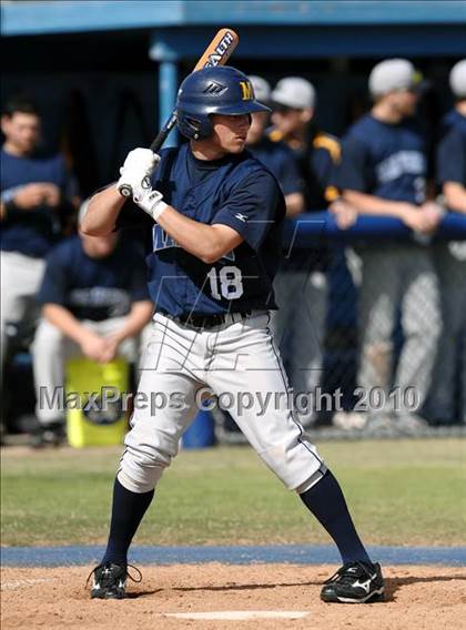 Thumbnail 3 in Marina @ Fountain Valley photogallery.