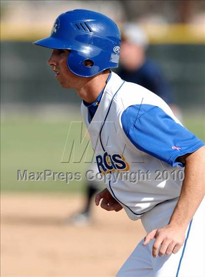 Thumbnail 2 in Marina @ Fountain Valley photogallery.