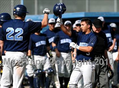 Thumbnail 3 in Marina @ Fountain Valley photogallery.