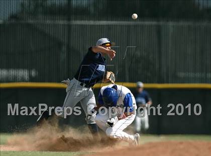 Thumbnail 2 in Marina @ Fountain Valley photogallery.