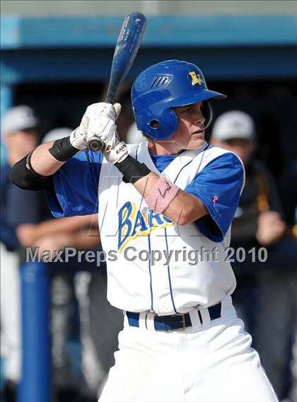 Thumbnail 2 in Marina @ Fountain Valley photogallery.