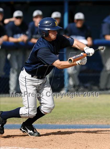 Thumbnail 3 in Marina @ Fountain Valley photogallery.