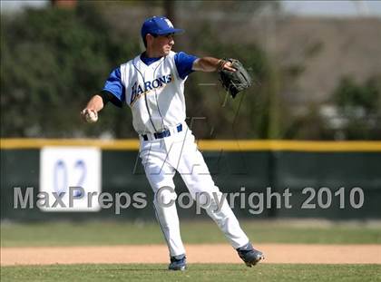 Thumbnail 1 in Marina @ Fountain Valley photogallery.
