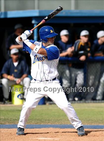 Thumbnail 3 in Marina @ Fountain Valley photogallery.