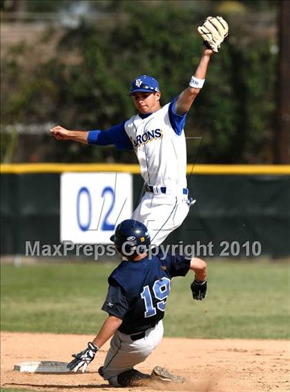 Thumbnail 1 in Marina @ Fountain Valley photogallery.
