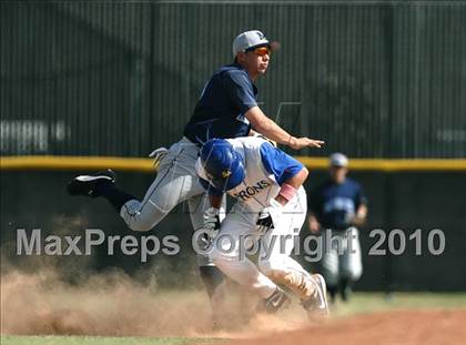 Thumbnail 3 in Marina @ Fountain Valley photogallery.