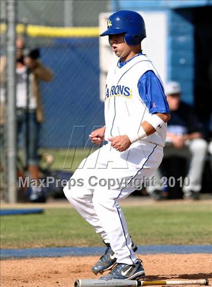 Thumbnail 3 in Marina @ Fountain Valley photogallery.