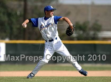 Thumbnail 2 in Marina @ Fountain Valley photogallery.