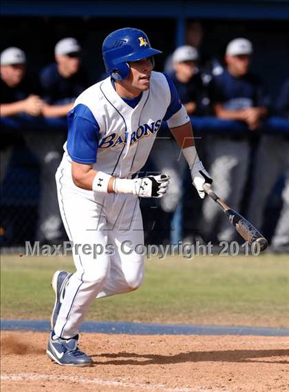 Thumbnail 3 in Marina @ Fountain Valley photogallery.