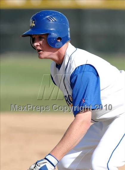 Thumbnail 3 in Marina @ Fountain Valley photogallery.