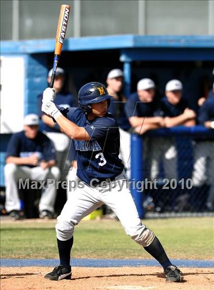 Thumbnail 2 in Marina @ Fountain Valley photogallery.