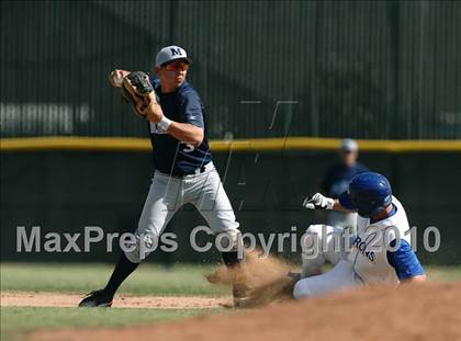 Thumbnail 3 in Marina @ Fountain Valley photogallery.
