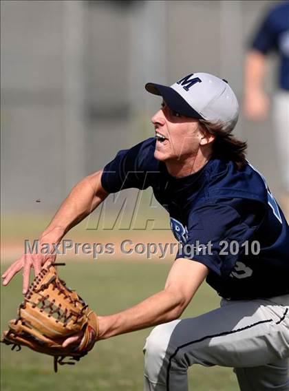 Thumbnail 1 in Marina @ Fountain Valley photogallery.