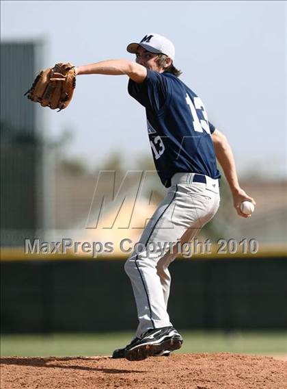 Thumbnail 1 in Marina @ Fountain Valley photogallery.