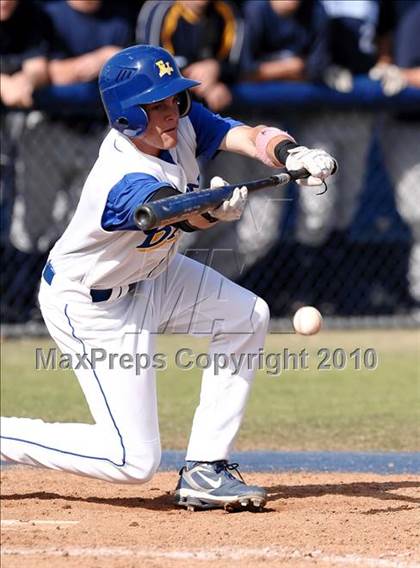 Thumbnail 2 in Marina @ Fountain Valley photogallery.