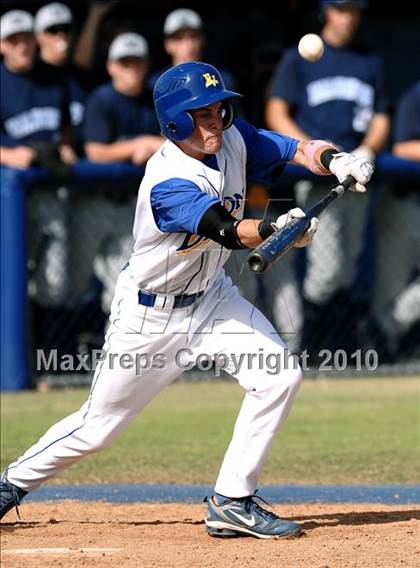 Thumbnail 3 in Marina @ Fountain Valley photogallery.