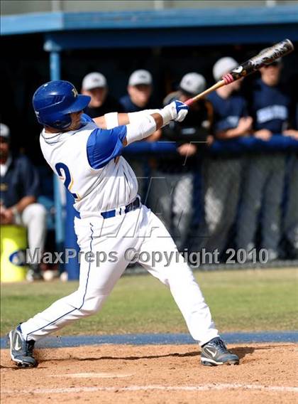 Thumbnail 2 in Marina @ Fountain Valley photogallery.