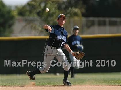 Thumbnail 1 in Marina @ Fountain Valley photogallery.