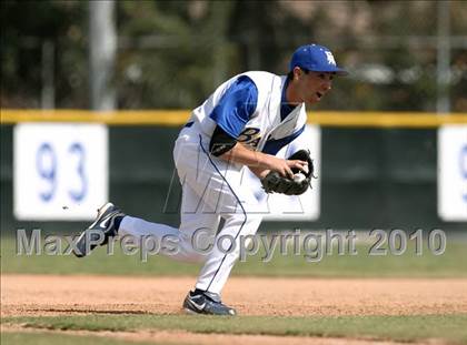 Thumbnail 1 in Marina @ Fountain Valley photogallery.