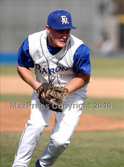 Thumbnail 3 in Marina @ Fountain Valley photogallery.